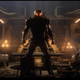 Illustration for article titled BioWare's Anthem Officially Delayed To 2019